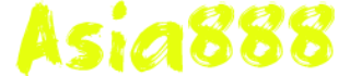 Asia888