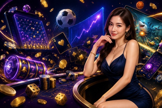 asia888