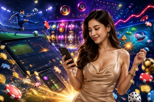 asia888