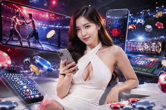 asia888