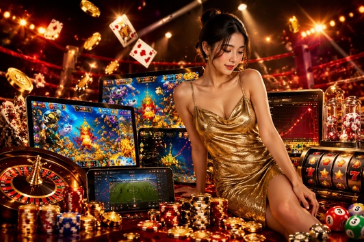 asia888