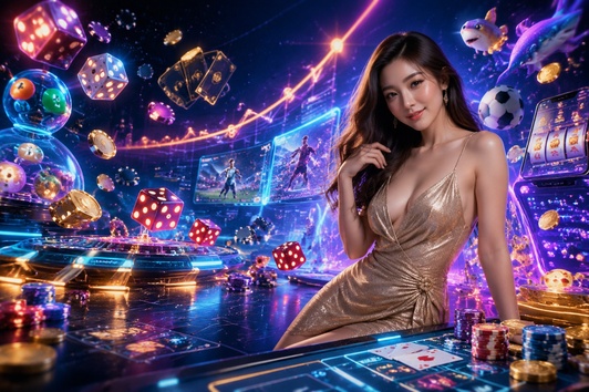 asia888