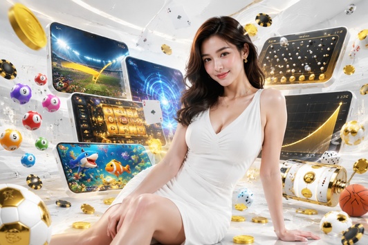asia888