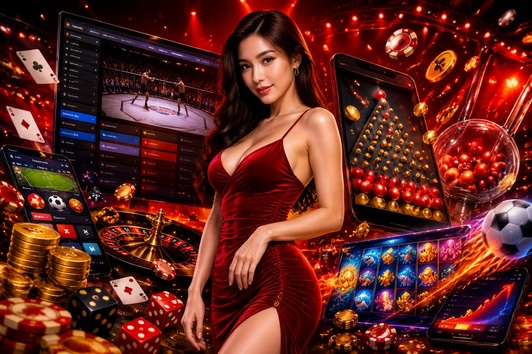 asia888