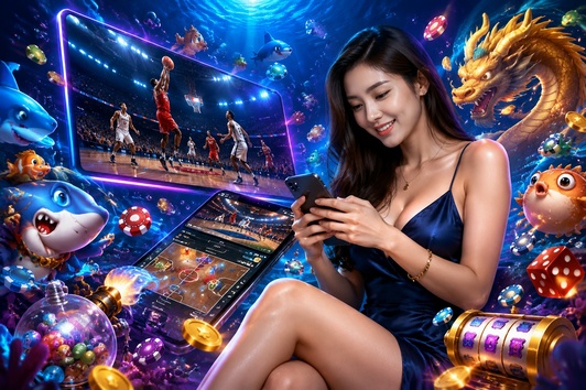 asia888