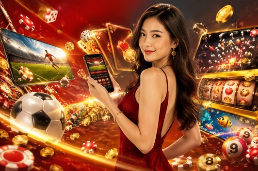asia888