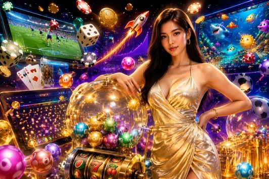 asia888