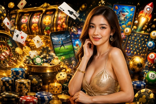 asia888