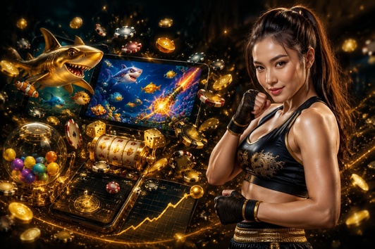 asia888