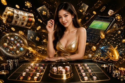 asia888