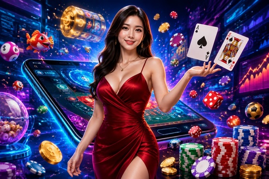 asia888