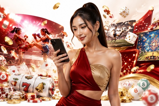 asia888