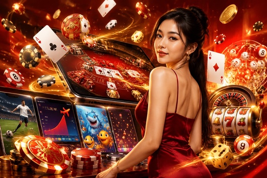 asia888