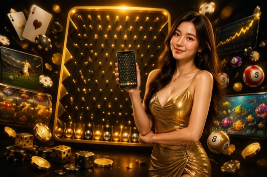 asia888