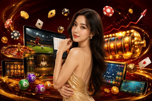 asia888