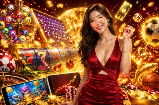 asia888