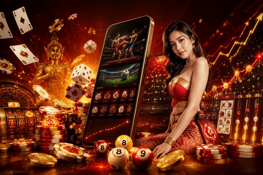 asia888