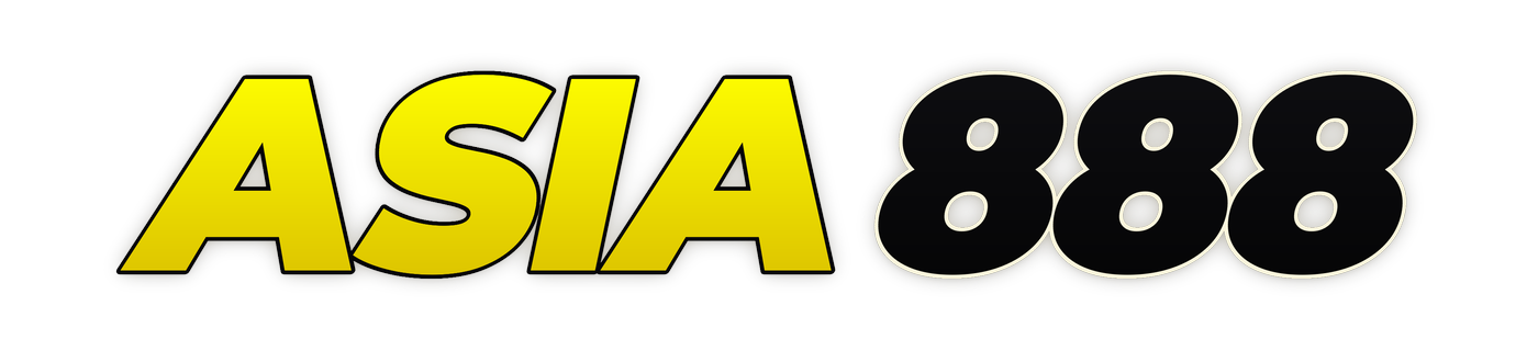 asia888